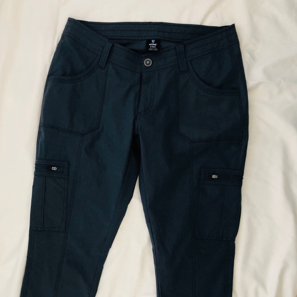 KÜHL Horizn skinny